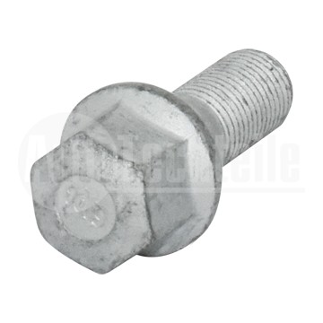 AutoTechteile 5010203 AutoTechteile 5010203